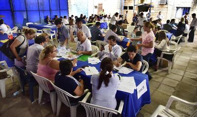 /pf/resources/images/abc-placeholder.png?d=2395