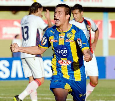 /pf/resources/images/abc-placeholder.png?d=2393