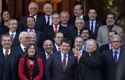 /pf/resources/images/abc-placeholder.png?d=2393