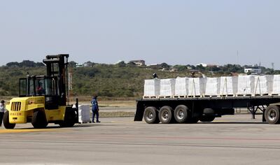 /pf/resources/images/abc-placeholder.png?d=2429