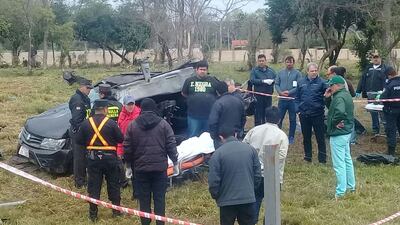 /pf/resources/images/abc-placeholder.png?d=2395