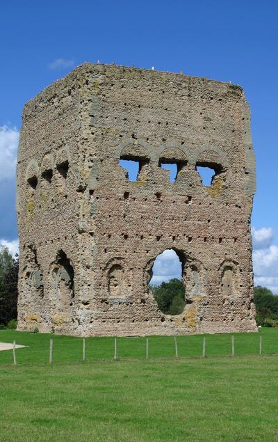 /pf/resources/images/abc-placeholder.png?d=2395