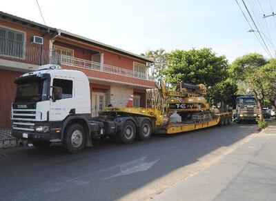 /pf/resources/images/abc-placeholder.png?d=2393