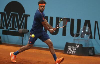 /pf/resources/images/abc-placeholder.png?d=2393