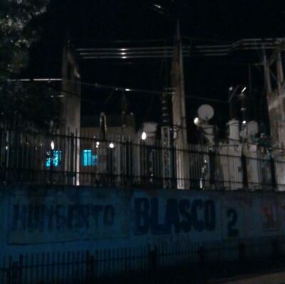 /pf/resources/images/abc-placeholder.png?d=2420