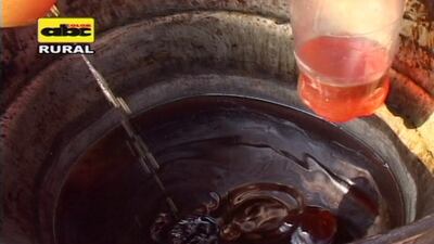 /pf/resources/images/abc-placeholder.png?d=2398