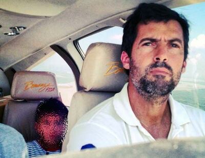 /pf/resources/images/abc-placeholder.png?d=2393