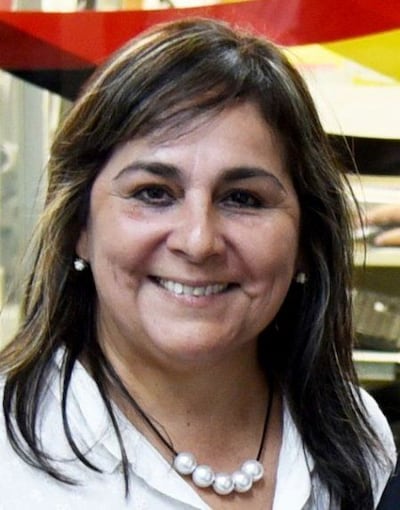 /pf/resources/images/abc-placeholder.png?d=2420