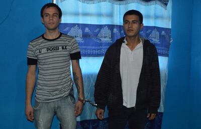 /pf/resources/images/abc-placeholder.png?d=2395