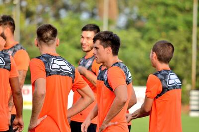 /pf/resources/images/abc-placeholder.png?d=2421