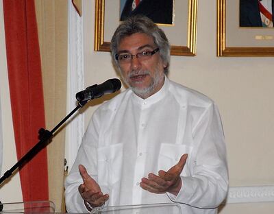 /pf/resources/images/abc-placeholder.png?d=2421