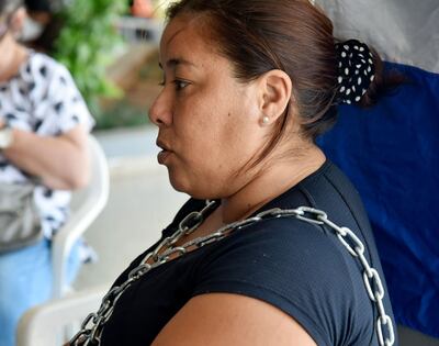 /pf/resources/images/abc-placeholder.png?d=2398