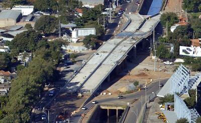 /pf/resources/images/abc-placeholder.png?d=2394