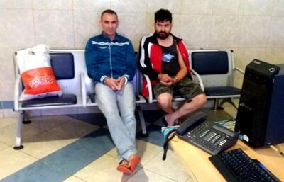 /pf/resources/images/abc-placeholder.png?d=2395