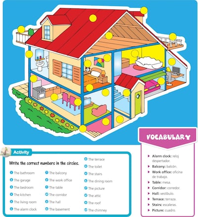 Imagen sin descripción