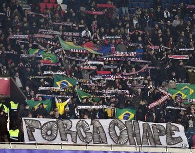 /pf/resources/images/abc-placeholder.png?d=2394