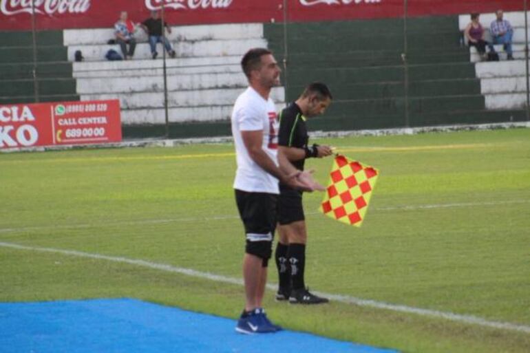 /pf/resources/images/abc-placeholder.png?d=2394