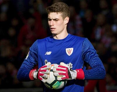 Imagen sin descripción