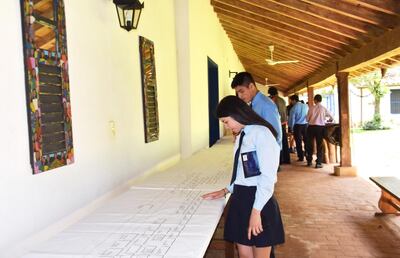 /pf/resources/images/abc-placeholder.png?d=2395