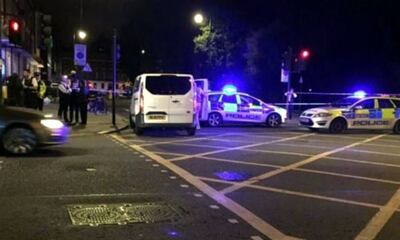 /pf/resources/images/abc-placeholder.png?d=2399