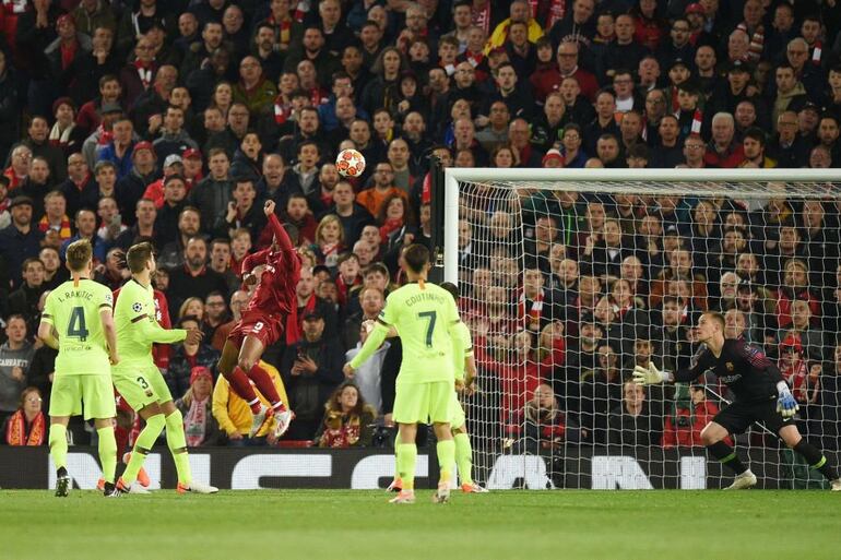 /pf/resources/images/abc-placeholder.png?d=2395