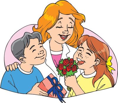 /pf/resources/images/abc-placeholder.png?d=2421