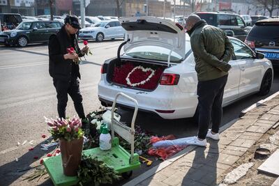 /pf/resources/images/abc-placeholder.png?d=2395