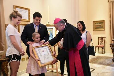 /pf/resources/images/abc-placeholder.png?d=2429