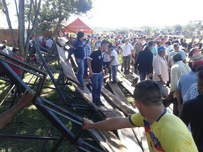 /pf/resources/images/abc-placeholder.png?d=2393