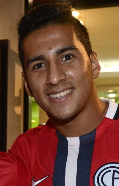 /pf/resources/images/abc-placeholder.png?d=2395