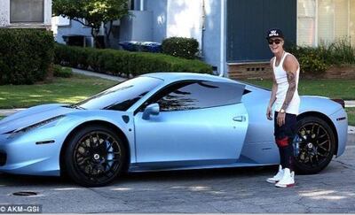 Imagen sin descripción