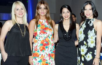 mariza-aguilera-lorena-rojas-milena-careaga-y-milagros-mendieta--201037000000-1531662.jpg