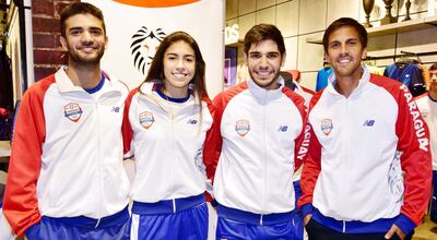 Imagen sin descripción