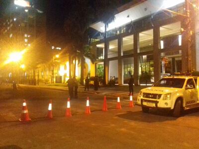 /pf/resources/images/abc-placeholder.png?d=2395