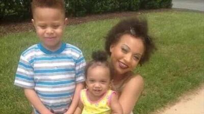 /pf/resources/images/abc-placeholder.png?d=2443