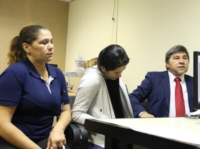 /pf/resources/images/abc-placeholder.png?d=2393