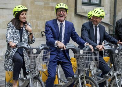 /pf/resources/images/abc-placeholder.png?d=2395