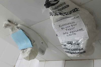 Imagen sin descripción