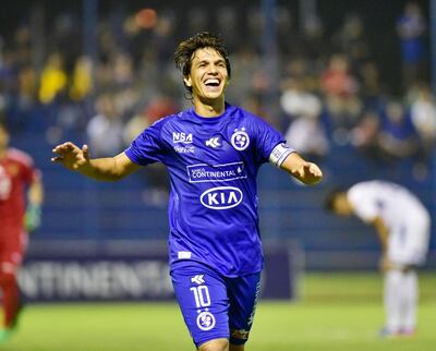 /pf/resources/images/abc-placeholder.png?d=2394