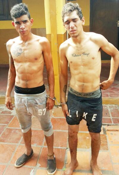 /pf/resources/images/abc-placeholder.png?d=2395