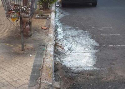 /pf/resources/images/abc-placeholder.png?d=2395