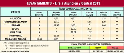 /pf/resources/images/abc-placeholder.png?d=2397