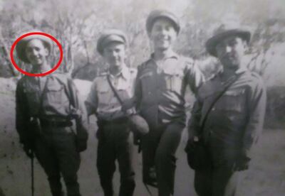 /pf/resources/images/abc-placeholder.png?d=2395