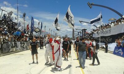 /pf/resources/images/abc-placeholder.png?d=2394