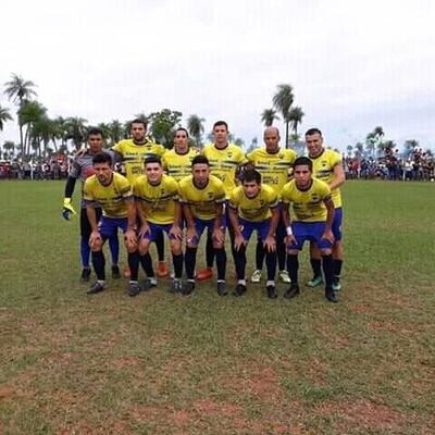 Imagen sin descripción