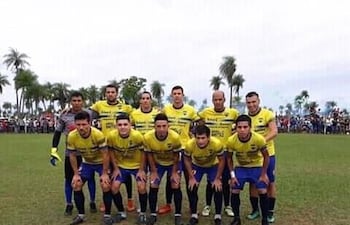 el-equipo-campeon-del-gral-diaz-143342000000-1814853.jpg