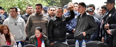 /pf/resources/images/abc-placeholder.png?d=2395