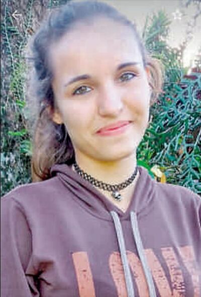 /pf/resources/images/abc-placeholder.png?d=2433