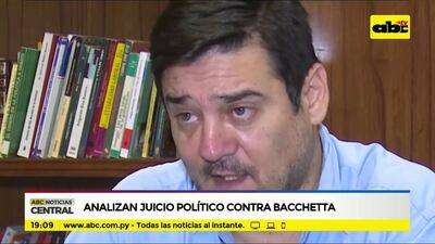 /pf/resources/images/abc-placeholder.png?d=2428