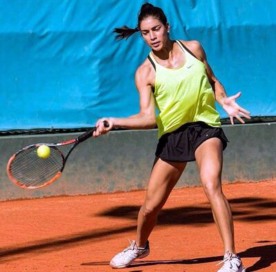 /pf/resources/images/abc-placeholder.png?d=2421